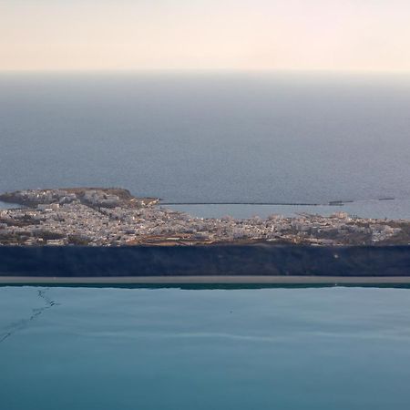 Villa Leonora Tinos Arnados エクステリア 写真